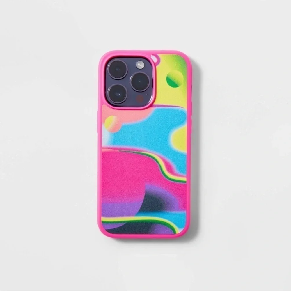 Apple iPhone 14 Pro Max Case  - heyday / BRAND NEW IN BOX.